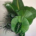 WhatsApp Image 2020-08-20 at 9.32.10 PM (2)