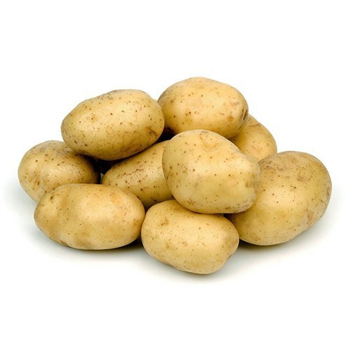 Jyoti Potatoes Seed